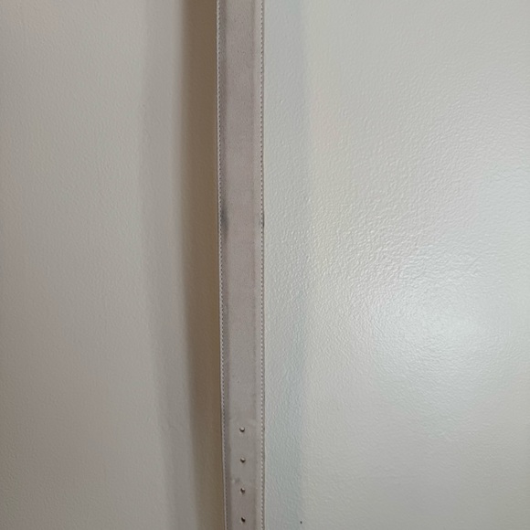 IRO Embellas Belt Size 85 - Picture 10 of 10